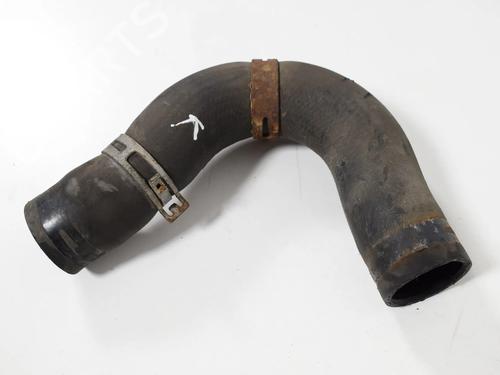 Rohr für SUBARU IMPREZA Hatchback (GR, GH, G3) 2.0 D AWD (150 hp) 30257364