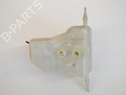 brake-fluid-reservoir-bmw-3-e90-2004-2005-2006-2007-2008-2009-2010-2011-2012-33353999 main image