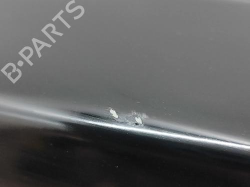 Spoiler bagklap CADILLAC ESCALADE 6.2 AWD | BP30620899C96  - Image 8