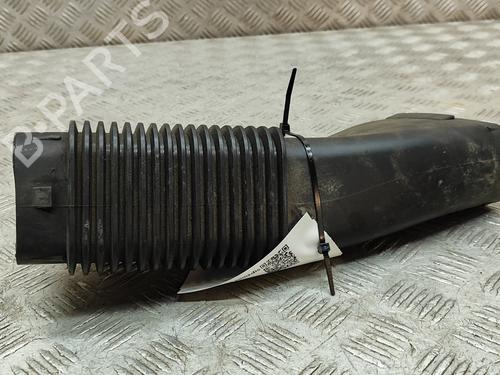 Pipe BMW X3 (F25) xDrive 20 d | BP26687687M125 