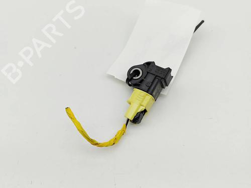 Electronic sensor KIA SPORTAGE V (NQ5) 1.6 T-GDi Hybrid | BP33379911M84  - Image 6