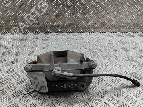 Venstre bremsekaliber foran VW ID.4 (E21) PRO | BP28549348M105