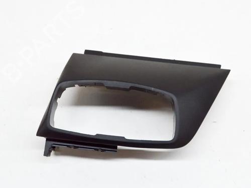 switch-bmw-i3-i01-range-extender-9282943-2013-8835066 main image