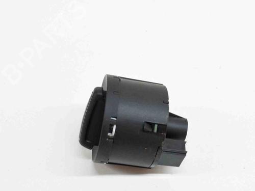 Elektronische module SKODA KAROQ (NU7, ND7) 1.5 TSI | BP10673364M83 