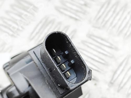 Ignition coil JEEP GRAND CHEROKEE IV (WK, WK2) 3.0 CRD | BP32369908M94 