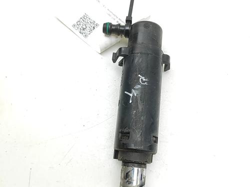 Headlight washer PORSCHE 911 (991) 3.8 Turbo | BP33206489E17 - Image 2