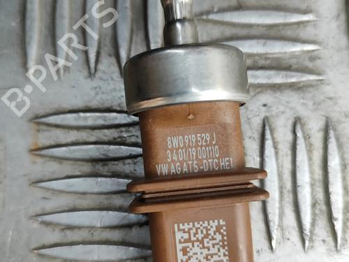 Electronic sensor AUDI A5 (F53, F5P) 35 TFSI Mild Hybrid | BP28436482M84 