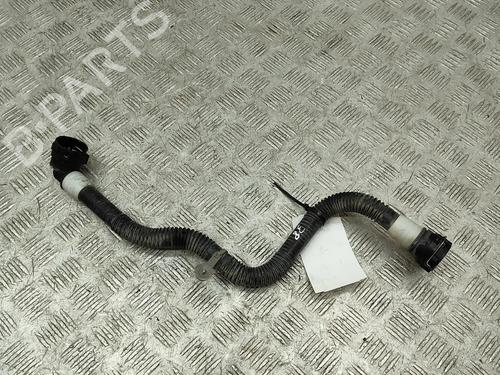 Used Pipe TESLA MODEL Y (5YJY) EV Performance All-wheel Drive (462 hp) 28556289