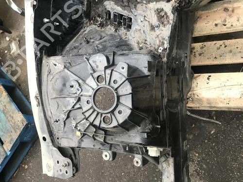 Other MERCEDES-BENZ E-CLASS (W213) E 220 d (213.004) | BP16194134O1