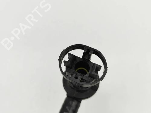 Pipe BMW 5 (G30, F90) 530 e Plug-in-Hybrid xDrive | BP29495077M125 