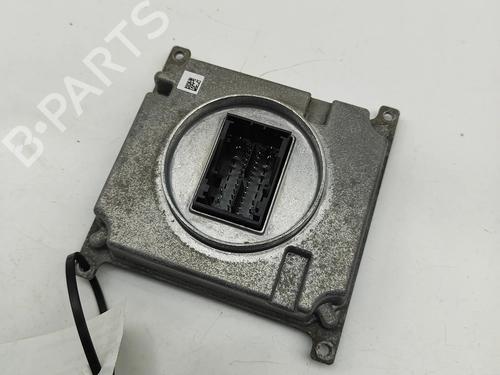 Electronic module VW T-ROC (A11, D11) 1.5 TSI | BP32680214M83  - Image 5