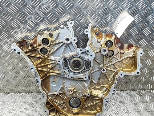 Other CHEVROLET CAMARO 3.6 | BP32779854O1 - Image 2