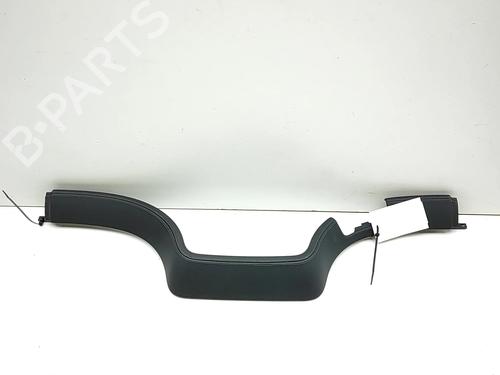 Used Other Other MERCEDES-BENZ S-CLASS (W222, V222, X222) S 350 BlueTEC / d (222.132, 222.032, 222.123) (258 hp) 39719372 39719372
