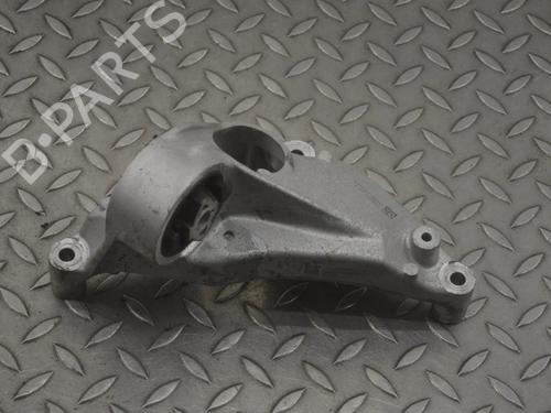 Used Support Support TESLA MODEL Y (5YJY) EV Performance All-wheel Drive (462 hp) 33364884 33364884