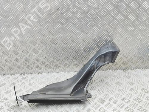 Used Pipe Pipe LEXUS IS III (_E3_) 300h (AVE30_, AVE30R) (223 hp) 36275193 36275193