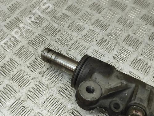 Steering rack AUDI A8 D3 (4E2, 4E8) 6.0 W12 quattro | BP24142783M22  - Image 8