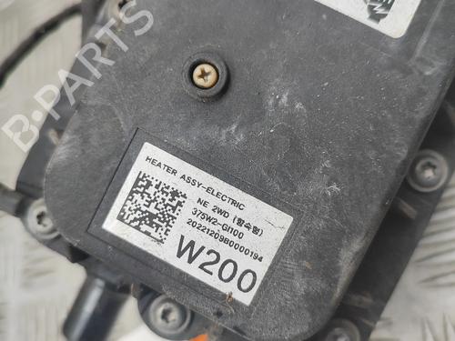 Electronic module KIA EV6 (CV) 77 | BP39655952M83 - Image 6