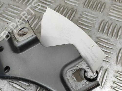 Dørhængsel/Dørbegrænser VW PASSAT B8 Variant (3G5, CB5) 1.4 GTE Hybrid | BP26569485C146 