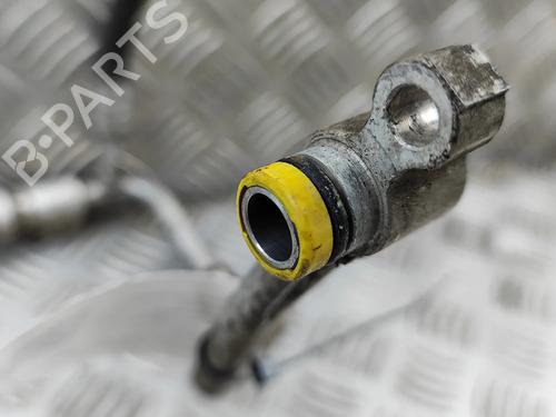 AC pipe MINI MINI (R50, R53) Cooper | BP29920350M126