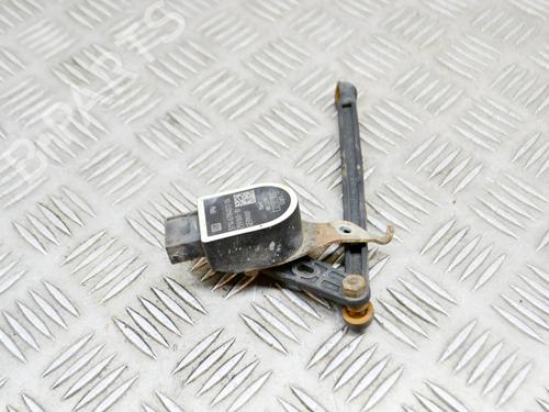 Used Electronic sensor Electronic sensor BMW 3 (F30, F80) 320 d (184 hp) 14643089 14643089