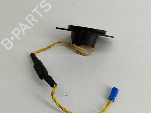 Speaker BMW i3 (I01) Electric | BP21487215E2
