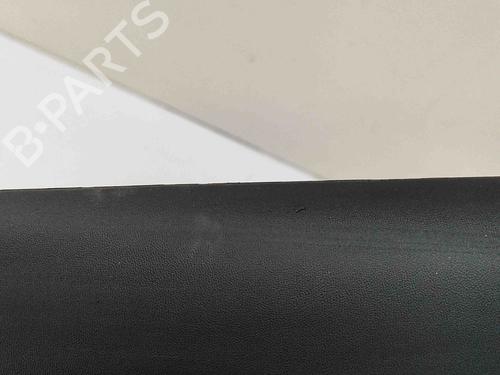 Door moulding trim MERCEDES-BENZ GLB (X247) GLB 200 Mild-Hybrid (247.687) | BP29373278C150 