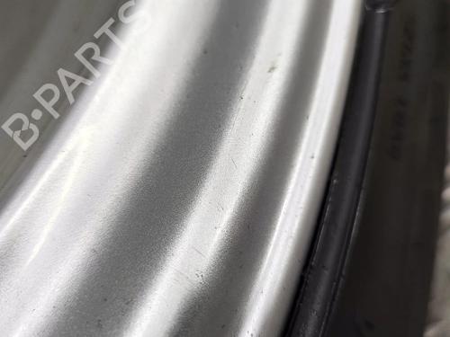 Fælk AUDI Q7 (4MB, 4MG, 4MQ) 3.0 TDI quattro | BP31360162C45 