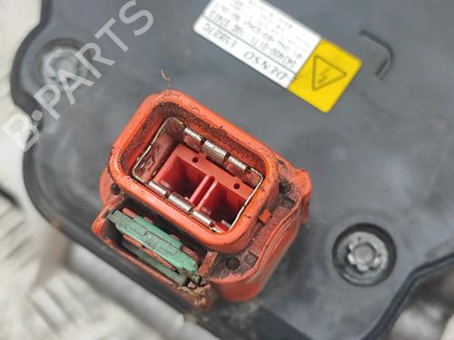 AC compressor TOYOTA RAV 4 V (_A5_, _H5_) 2.5 Hybrid (AXAH52) | BP38622864M34 - Image 5
