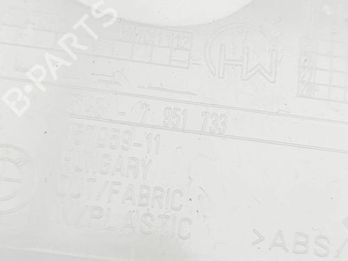 Other BMW iX (I20) xDrive 40 | BP33377345O1  - Image 6