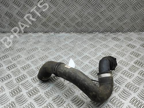 Used Pipe Pipe 37426044 37426044