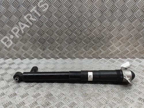 Used Left rear shock absorber CUPRA LEON Sportstourer (KL8, KU8, KUD) 2.0 VZ 4Drive (333 hp) 30856960