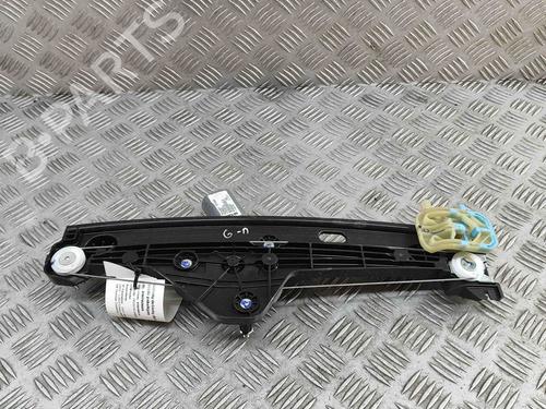 Rudehejsemekanisme Højre bagtil JEEP AVENGER (J2) Electric (156 hp) 28560825