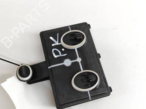 Modulo electronico VW ID.3 (E11, E12) Pro S | BP28430795M83