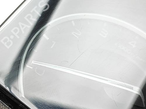 Instrument cluster ISUZU D-MAX II (TFR, TFS) 2.5 CRDi 4x4 (TFS86J) | BP36458446C47 - Image 8