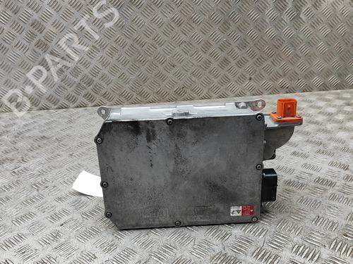  - Image 2