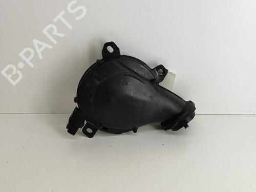 Used Electronic module Electronic module POLESTAR POLESTAR 2 (534) EV (224 hp) 28549937 28549937