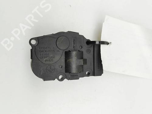 Electronic module PORSCHE 911 (991) 3.8 Carrera S / GTS | BP30708325M83 - Image 4