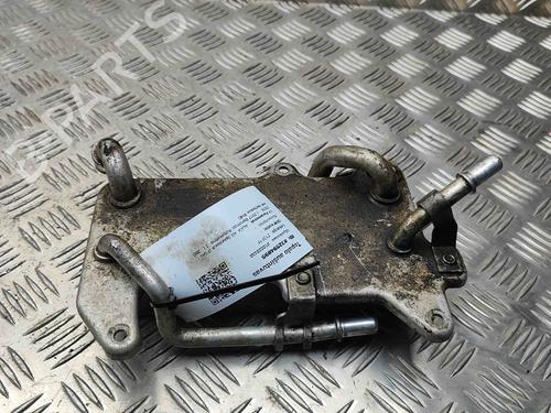 Used Oil radiator AUDI A5 Sportback (F5A, F5F) S5 TFSI quattro (354 hp) 29488245