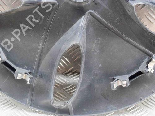 Hub cap TESLA MODEL 3 (5YJ3) EV | BP27756213C160 