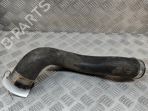 Used Pipe MERCEDES-BENZ E-CLASS Coupe (C207) E 350 BlueTEC / d (207.326) (258 hp) 24819607