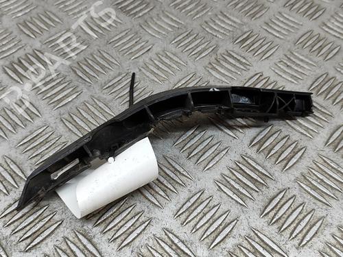 Rear bumper bracket MERCEDES-BENZ SLK (R172) 250 CDI / d (172.403) | BP19744018C159 