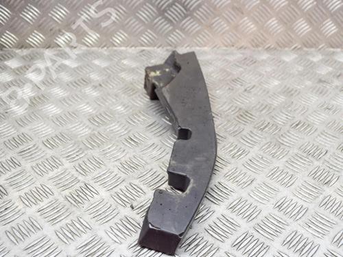 Other JAGUAR E-PACE (X540) 2.0 D150 AWD | BP10401094O1  - Image 5