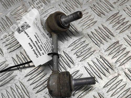 Other VOLVO XC60 II (246) D4 AWD | BP23416581O1