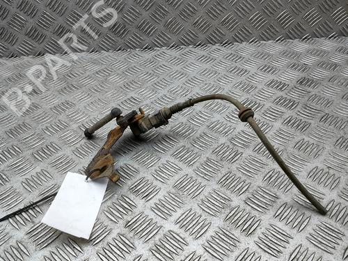 Used Electronic sensor Electronic sensor 37402530 37402530