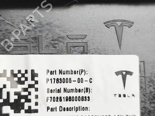 Electronic module TESLA MODEL 3 (5YJ3) EV | BP37445408M83 - Image 5