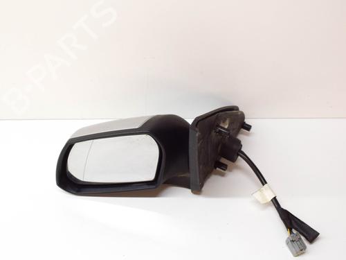 Used Left mirror FORD MONDEO III (B5Y) 2.5 V6 24V (170 hp) 10187062