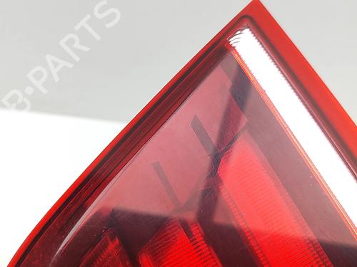Right tailgate light BMW X5 (E70) xDrive 40 d | BP34218452C80  - Image 6