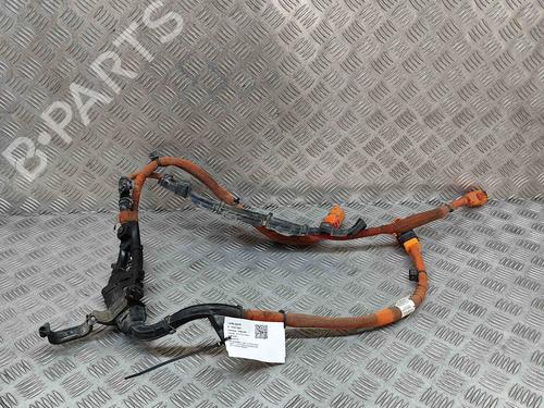 Used Wiring harness AUDI E-TRON (GEN) 55 quattro (408 hp) 27781817