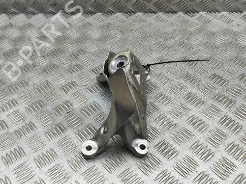 Engine mount BMW X3 (G01, F97, G08) M | BP38650227M89 - Image 4