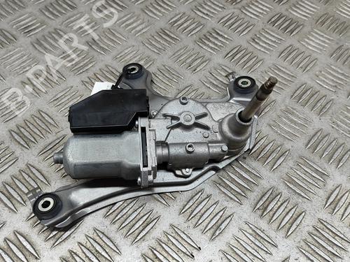 Rear wiper motor LEXUS UX (_AA1_, _AH1_, _MA1_) 250h (MZAH10) | BP27768144M102 
